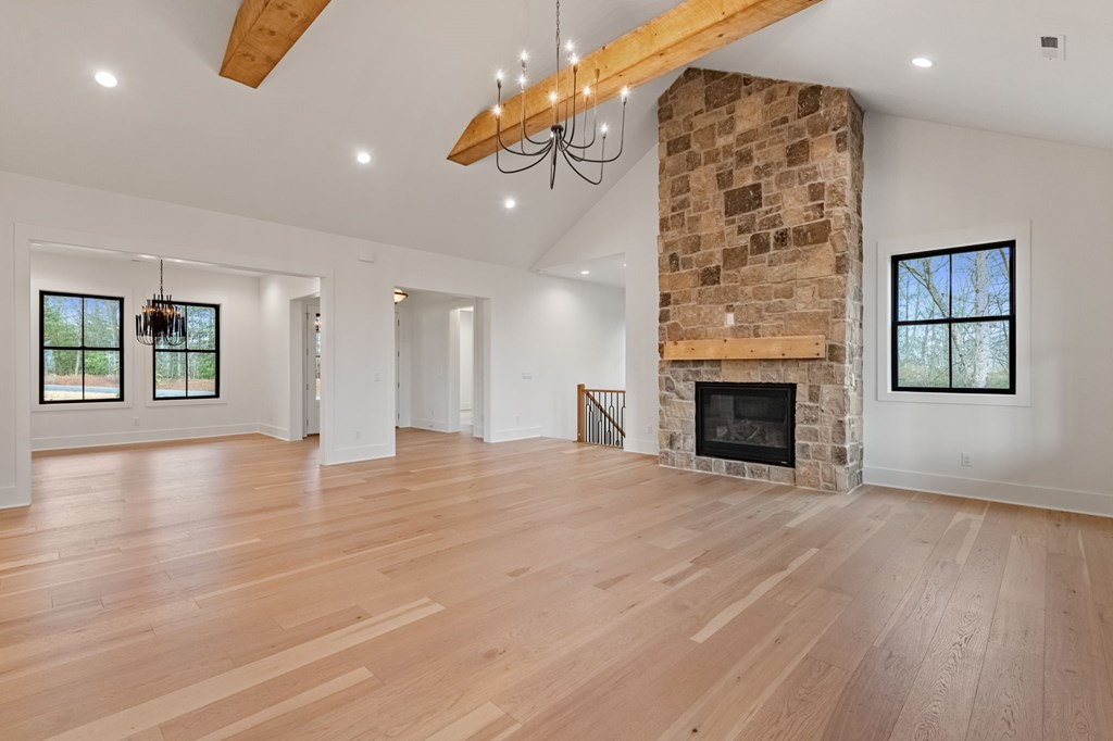 79 Winding Ridge Property Photo 66