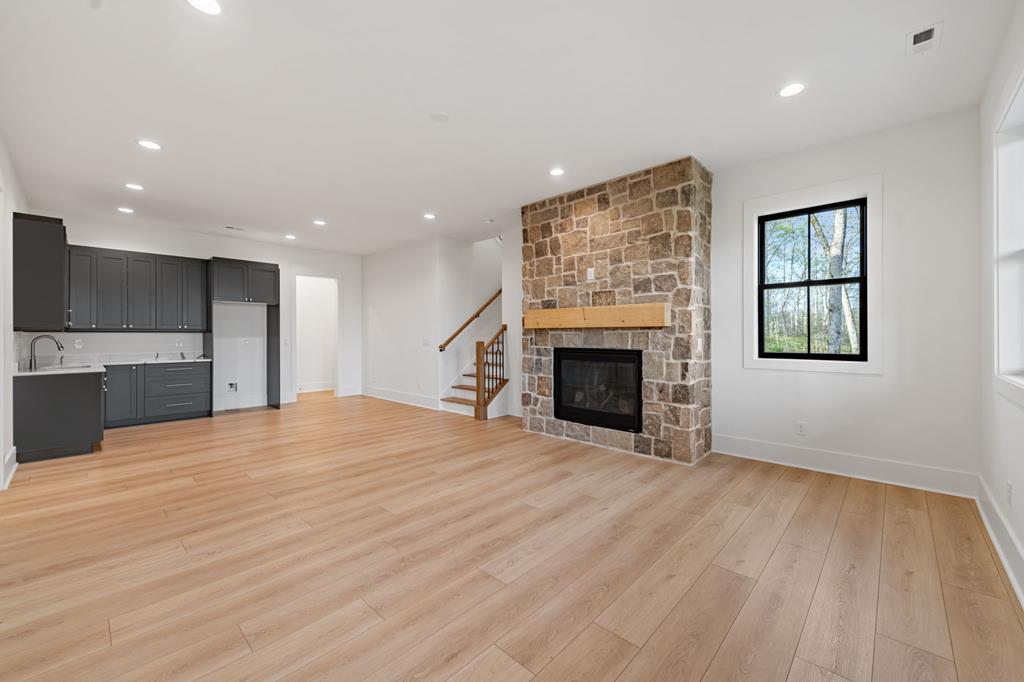 79 Winding Ridge Property Photo 80