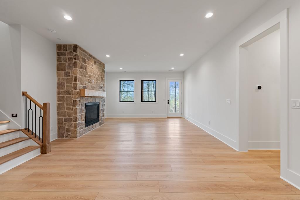 79 Winding Ridge Property Photo 82