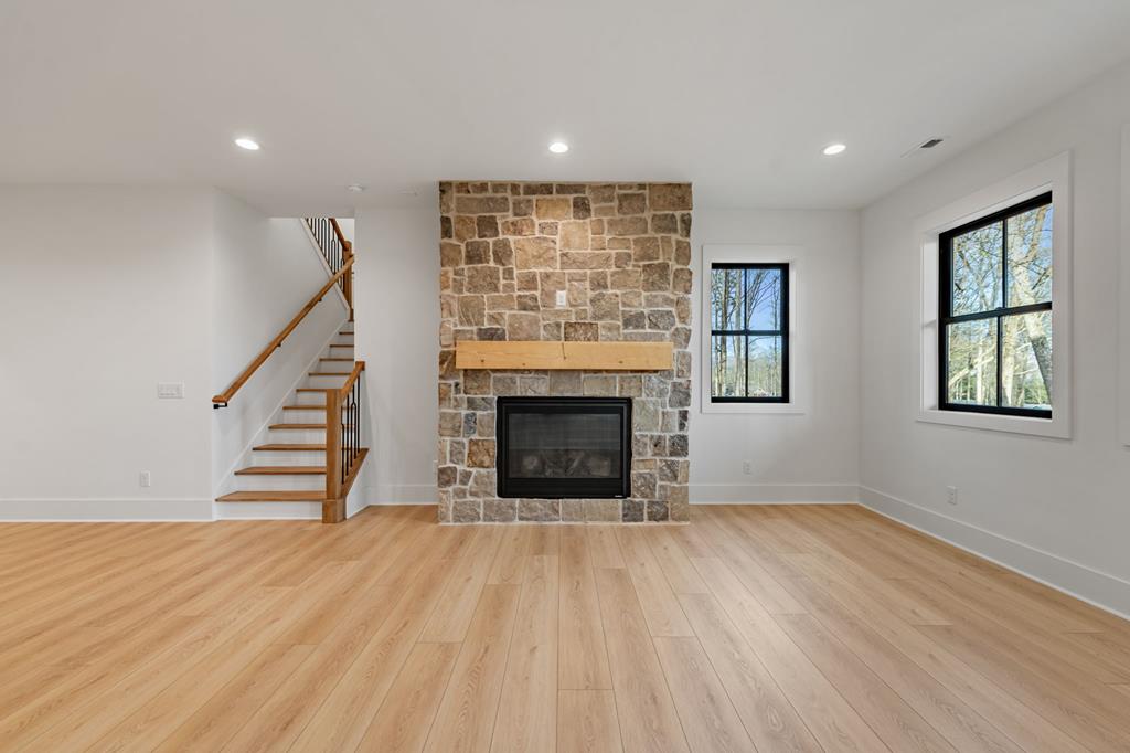 79 Winding Ridge Property Photo 83