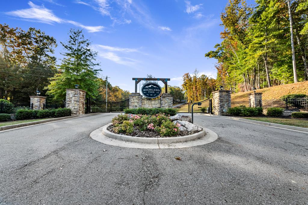 79 Winding Ridge Property Photo 84