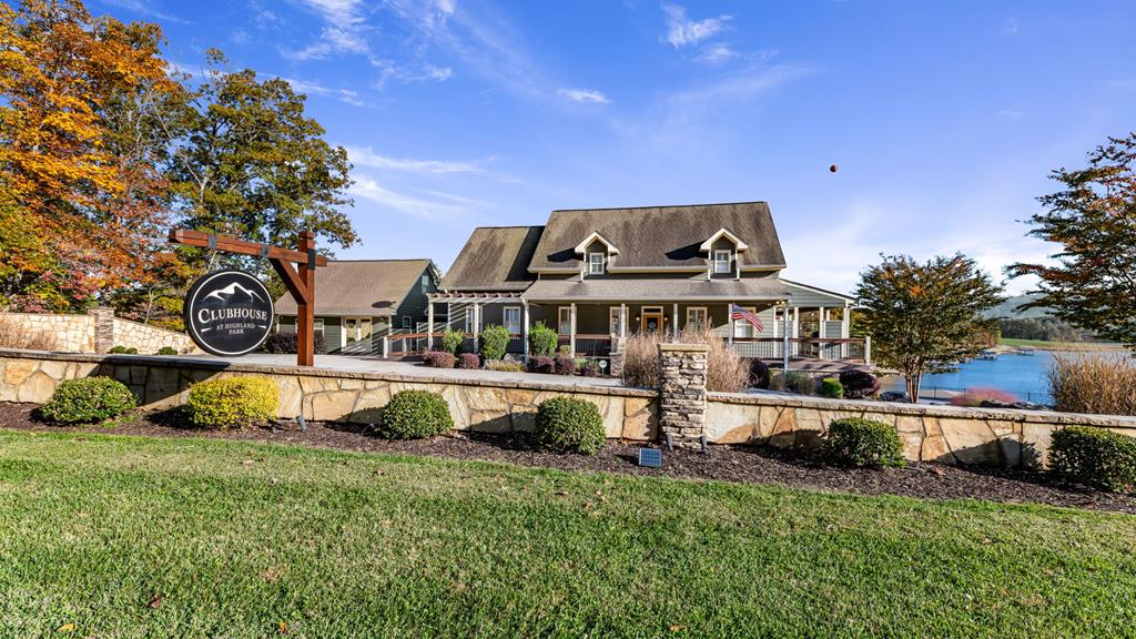 79 Winding Ridge Property Photo 86