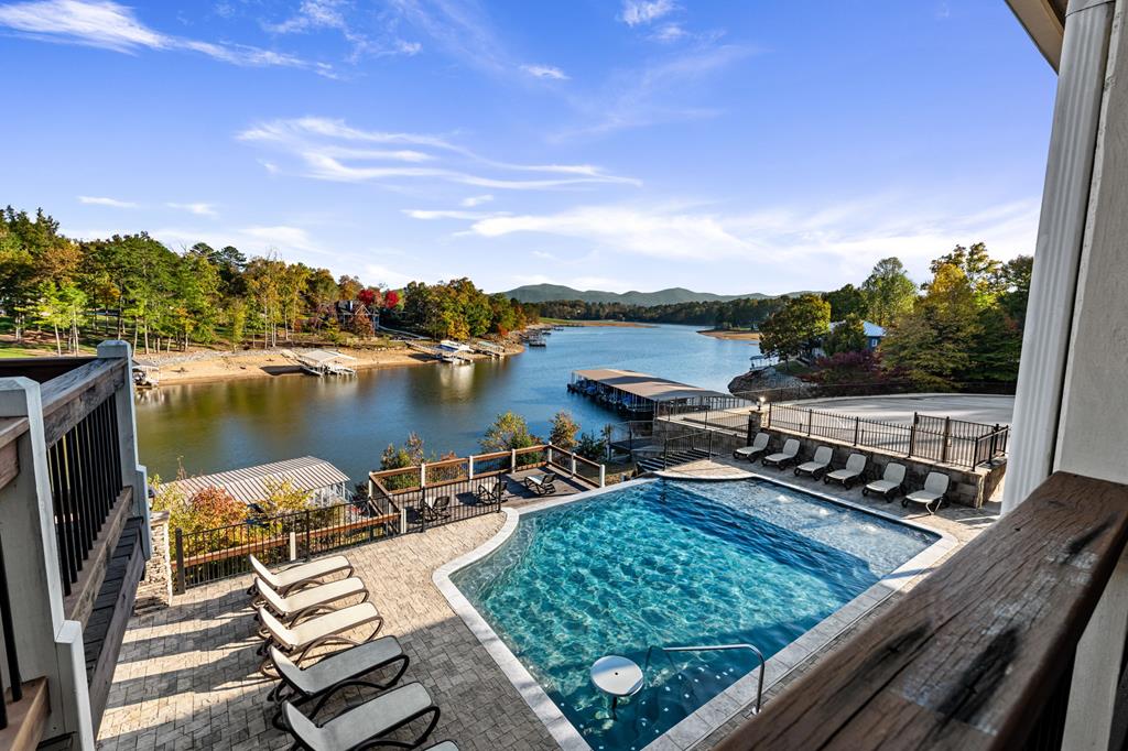 79 Winding Ridge Property Photo 88