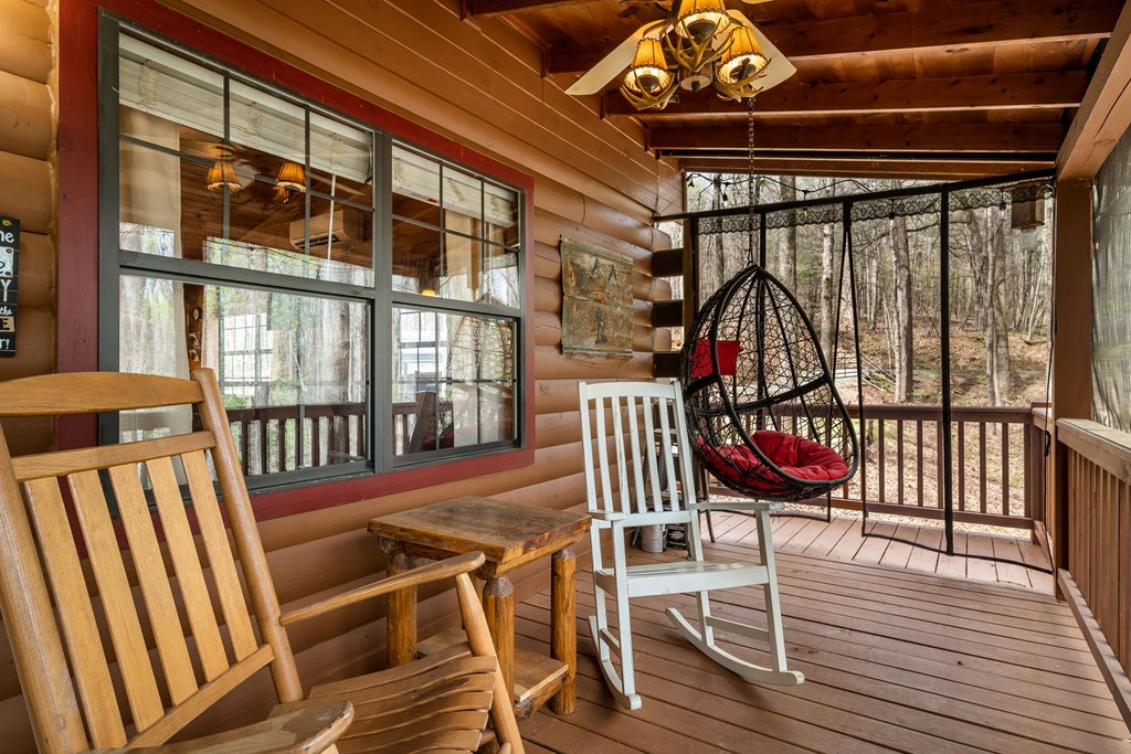 159 Pack Creek Road Property Photo 19