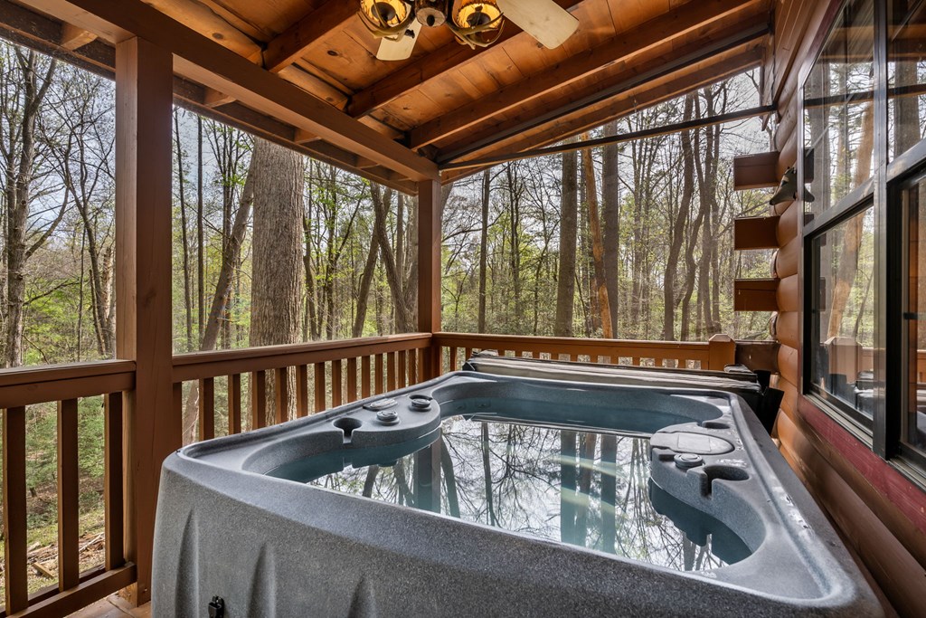 159 Pack Creek Road Property Photo 21