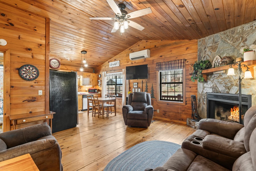 159 Pack Creek Road Property Photo 22