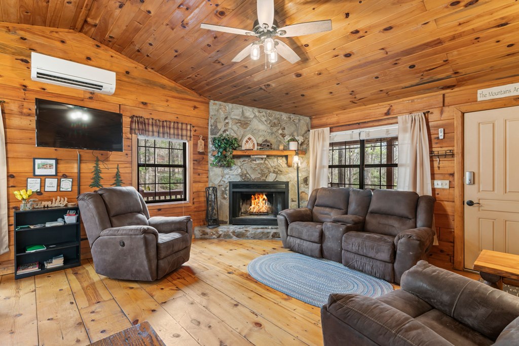 159 Pack Creek Road Property Photo 24