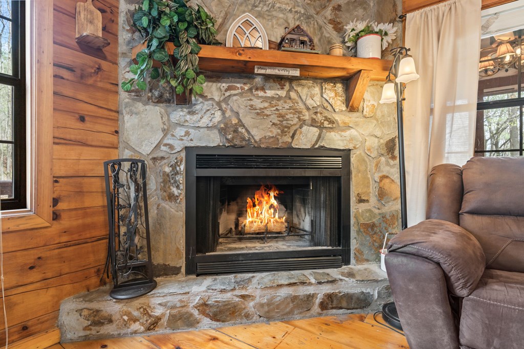 159 Pack Creek Road Property Photo 25