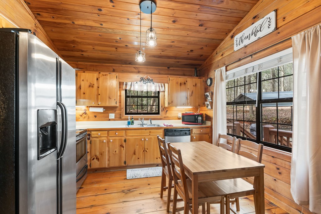 159 Pack Creek Road Property Photo 26
