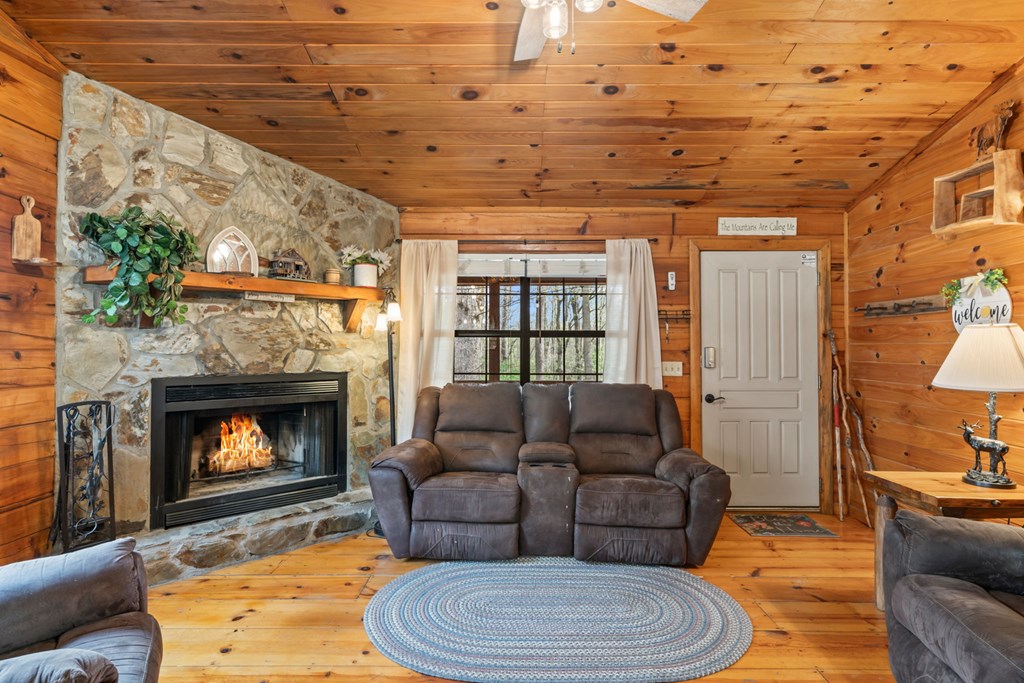 159 Pack Creek Road Property Photo 27