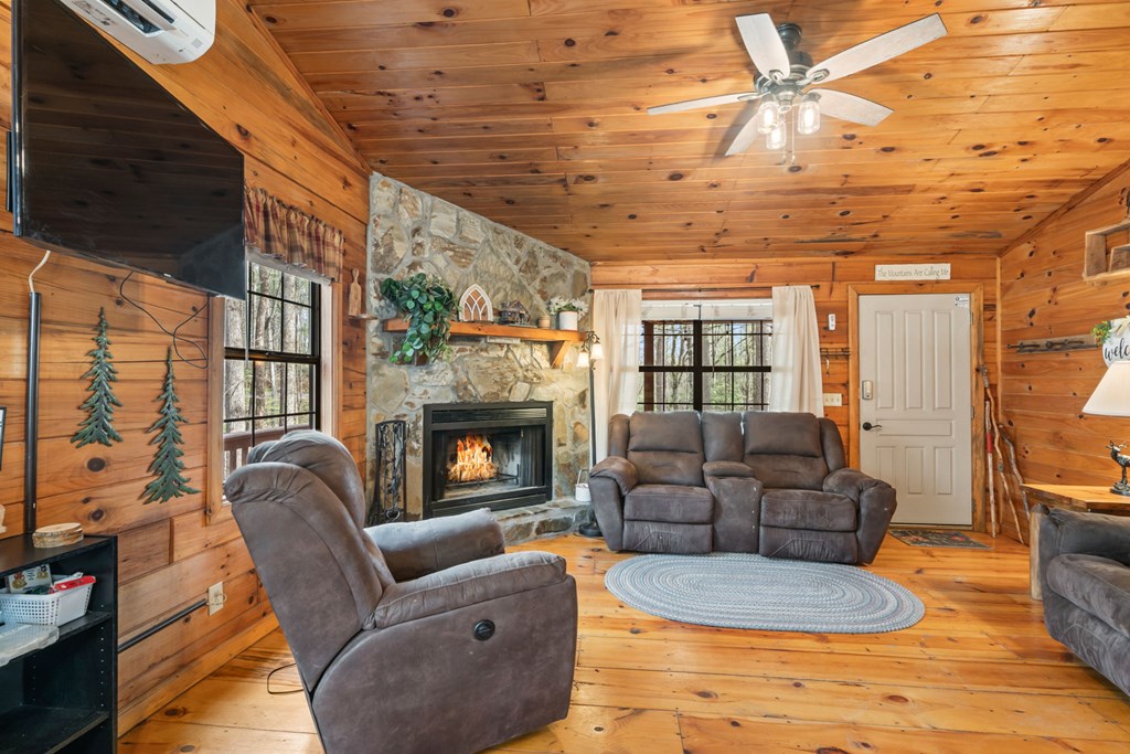 159 Pack Creek Road Property Photo 28