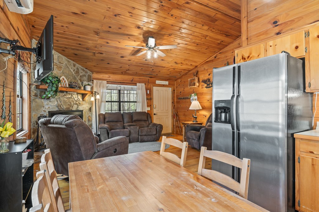 159 Pack Creek Road Property Photo 29