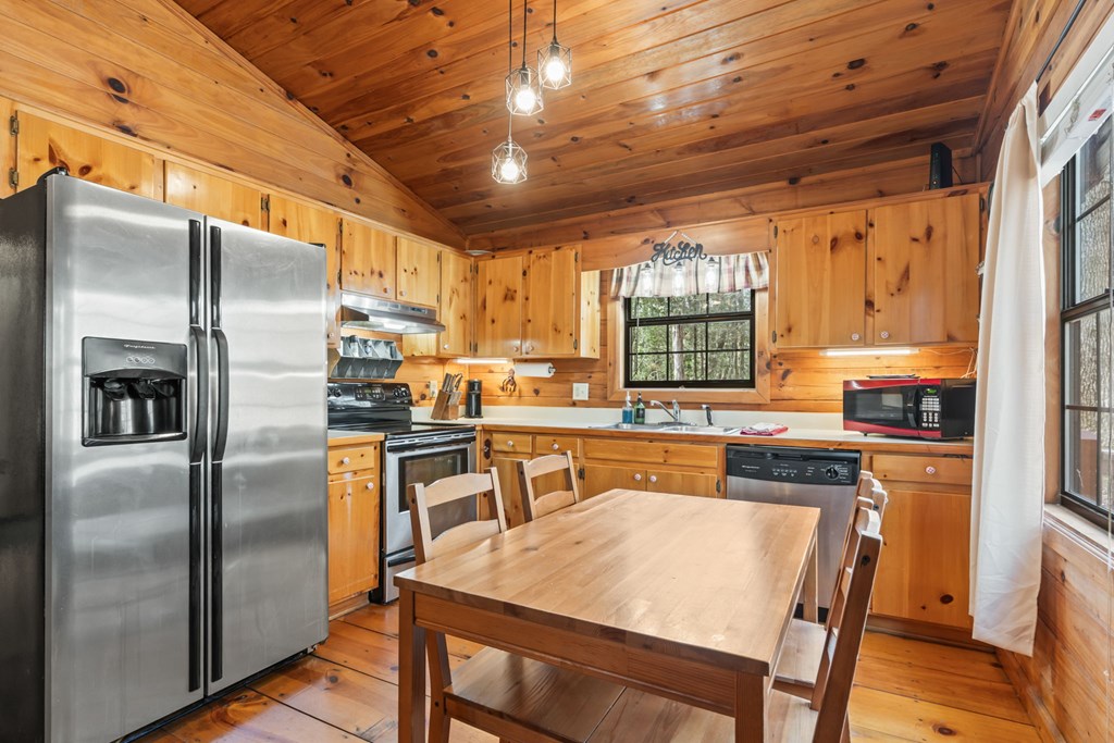 159 Pack Creek Road Property Photo 30