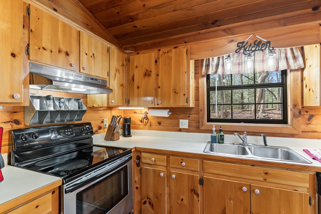 159 Pack Creek Road Property Photo 31