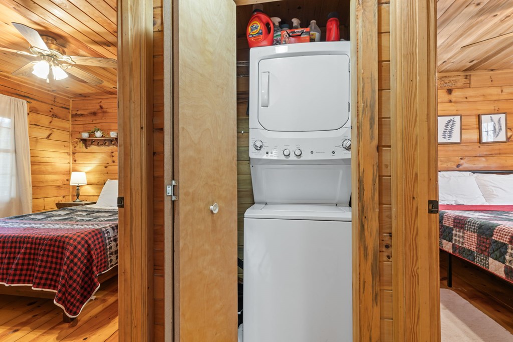 159 Pack Creek Road Property Photo 33