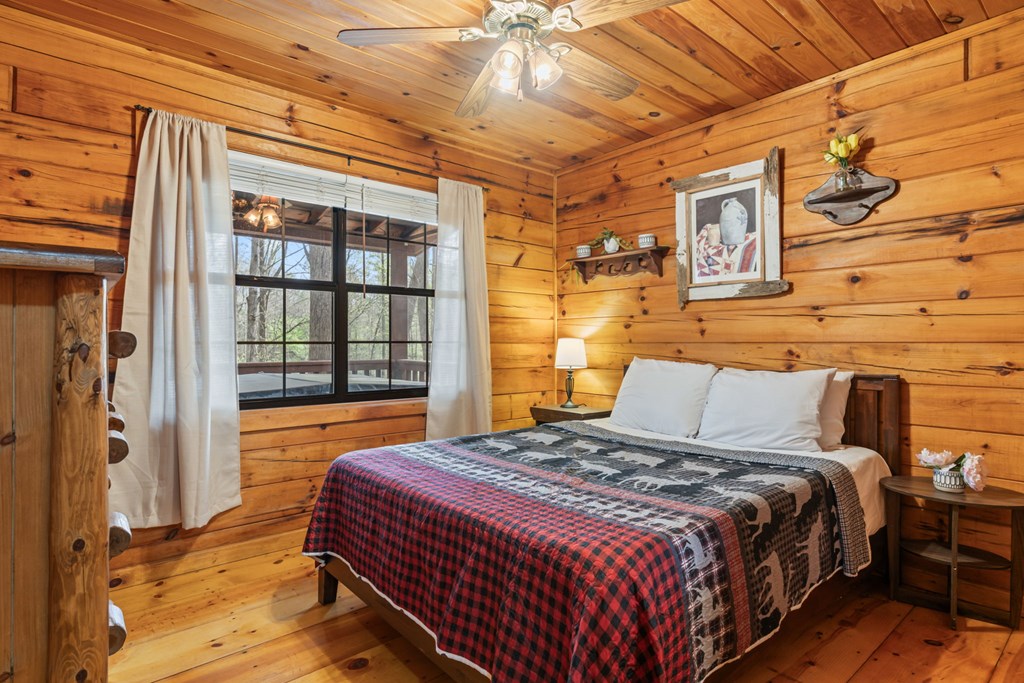 159 Pack Creek Road Property Photo 34