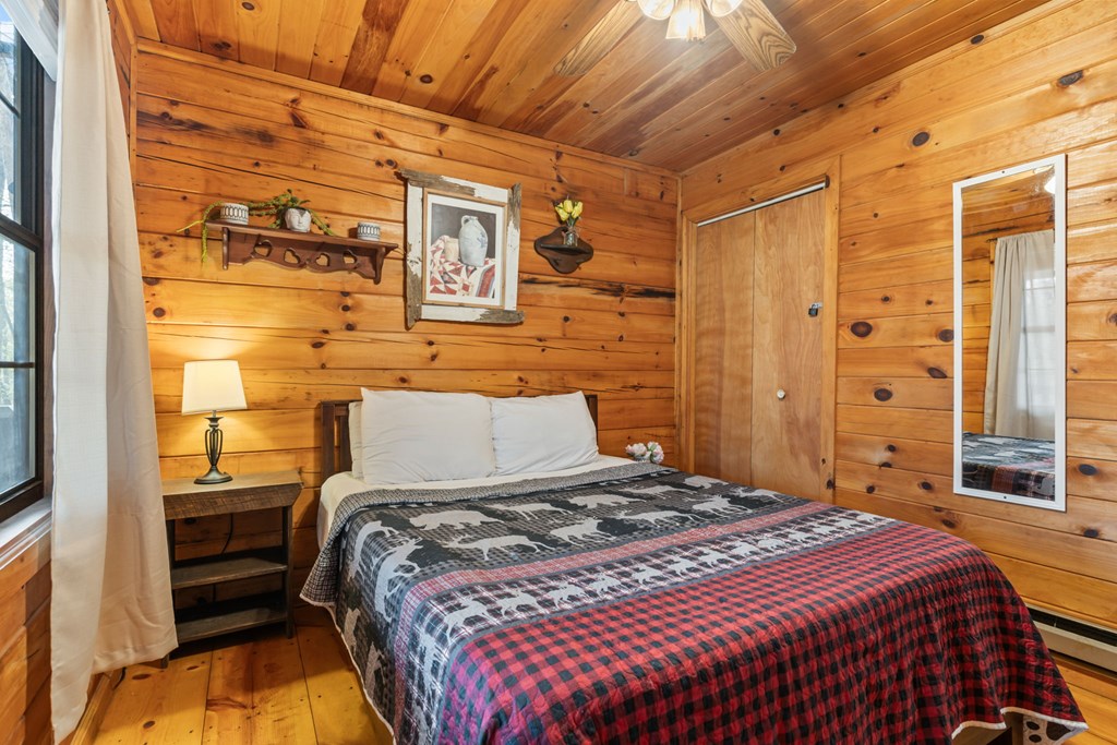 159 Pack Creek Road Property Photo 35