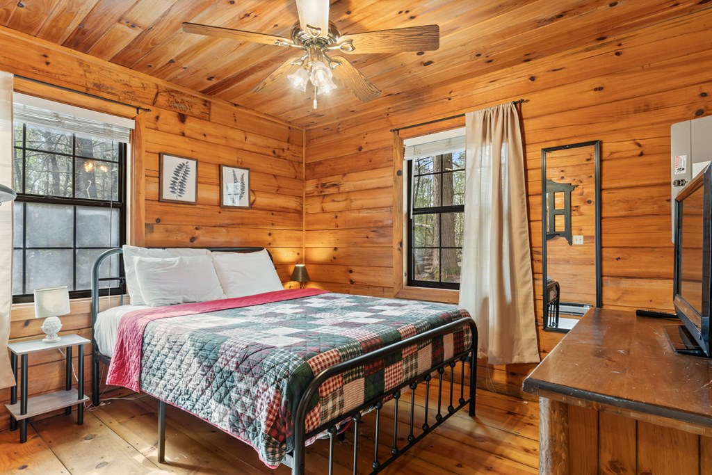 159 Pack Creek Road Property Photo 37