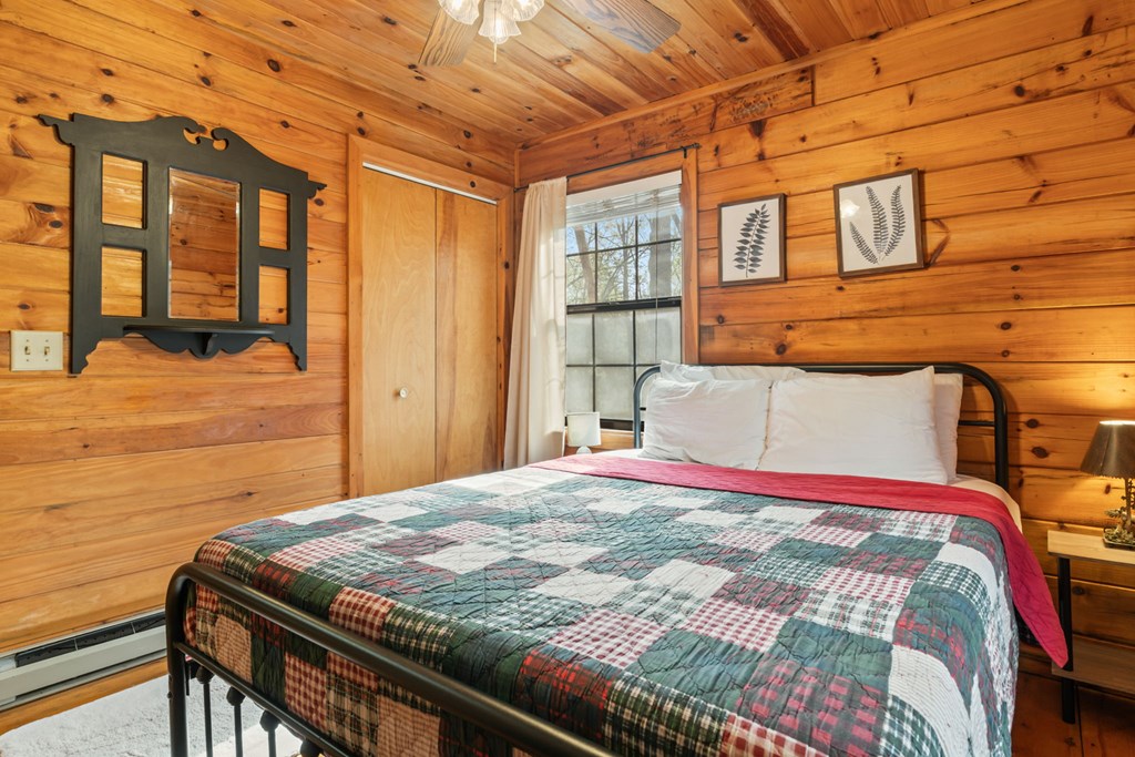 159 Pack Creek Road Property Photo 38