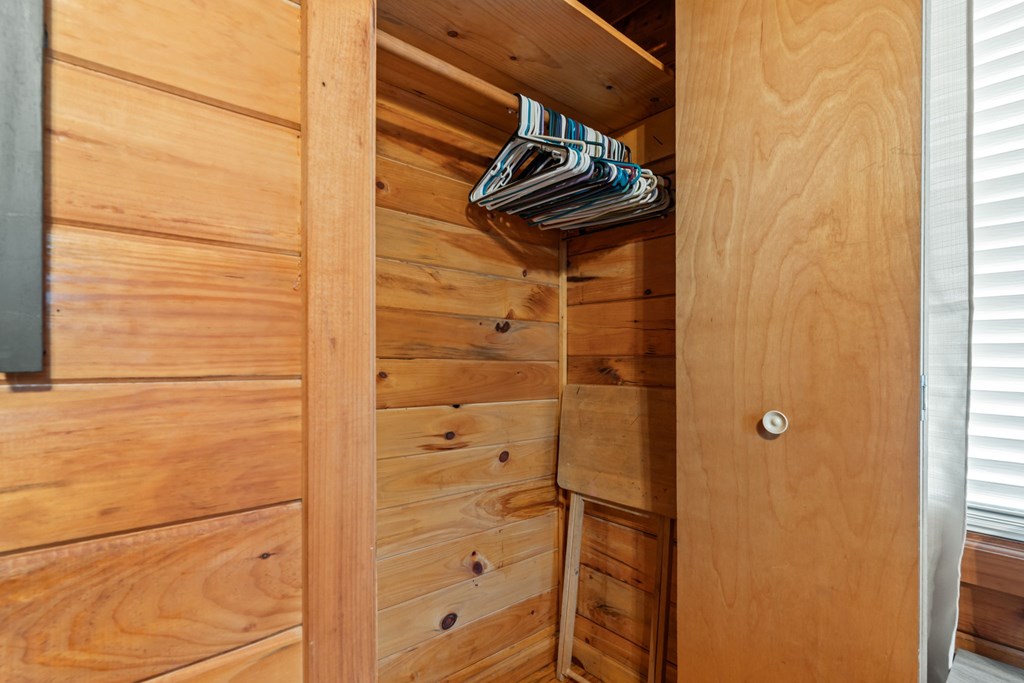 159 Pack Creek Road Property Photo 39