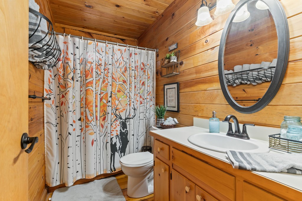 159 Pack Creek Road Property Photo 40