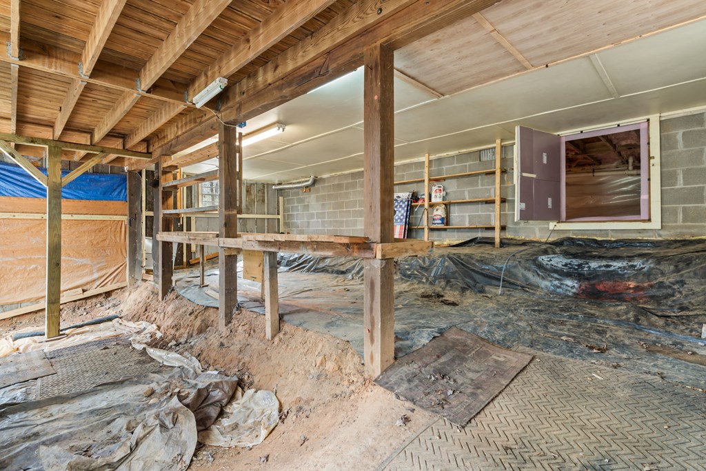 159 Pack Creek Road Property Photo 42