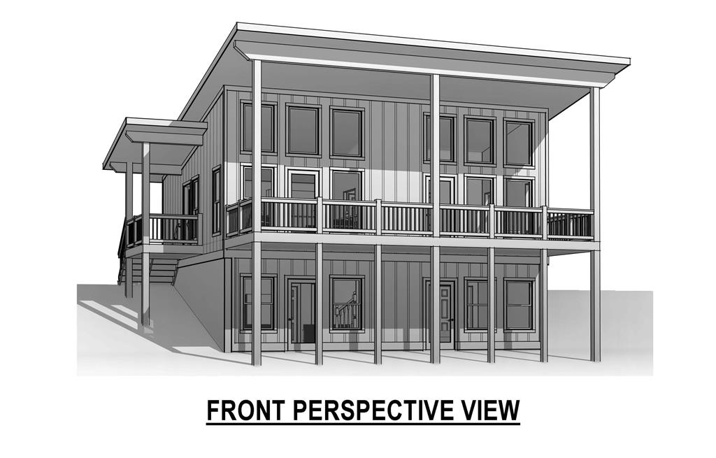 Tract B Ada Street Property Photo 1