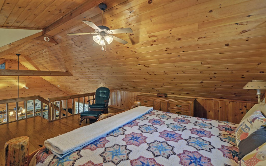 380 Bear Foot Drive Property Photo 18