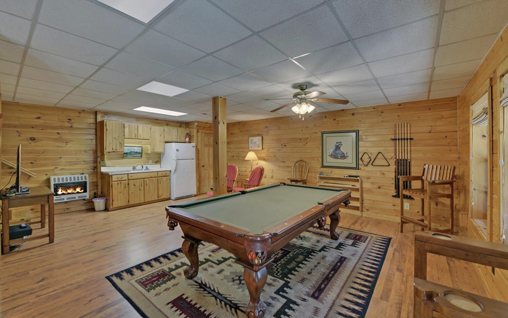 380 Bear Foot Drive Property Photo 23