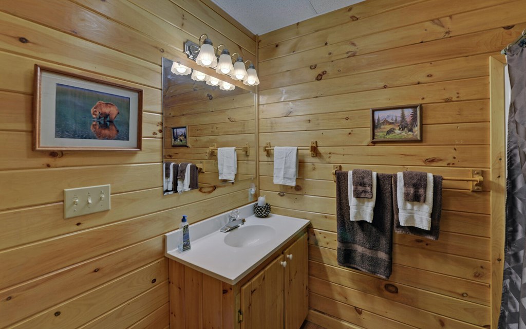 380 Bear Foot Drive Property Photo 26