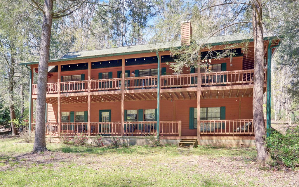 380 Bear Foot Drive Property Photo 33