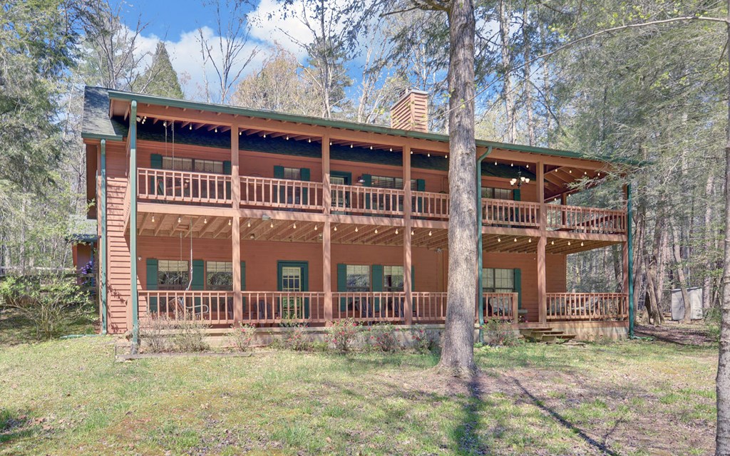 380 Bear Foot Drive Property Photo 34