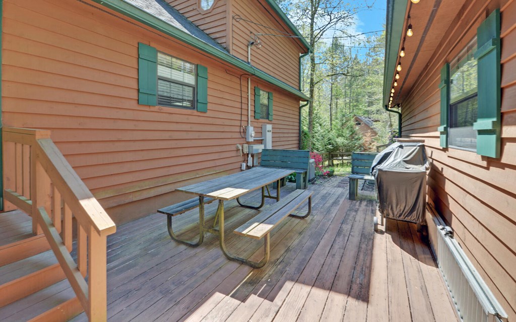 380 Bear Foot Drive Property Photo 35