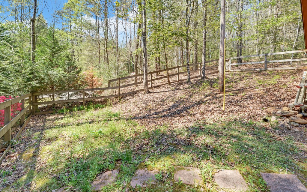 380 Bear Foot Drive Property Photo 45