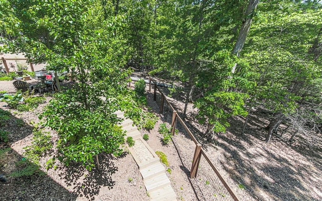 366 Shepherds Way Property Photo 8