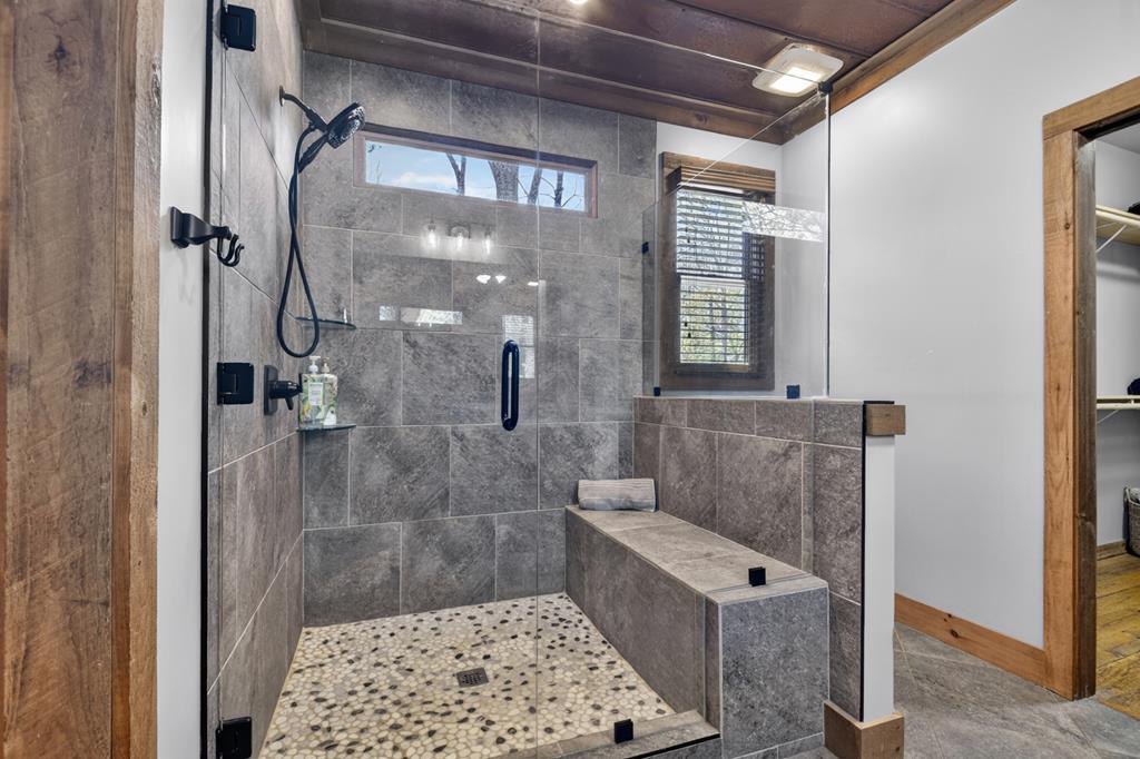 366 Shepherds Way Property Photo 39