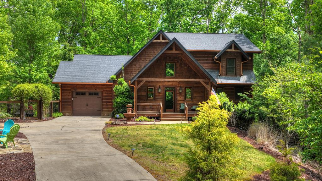 366 Shepherds Way Property Photo 41