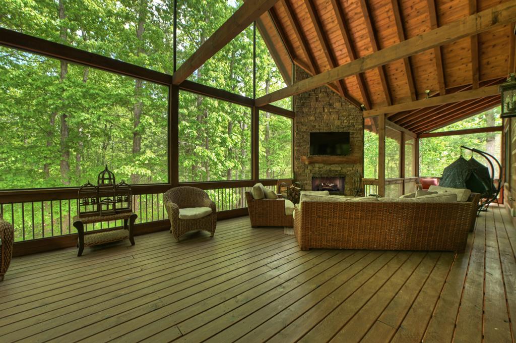 366 Shepherds Way Property Photo 44