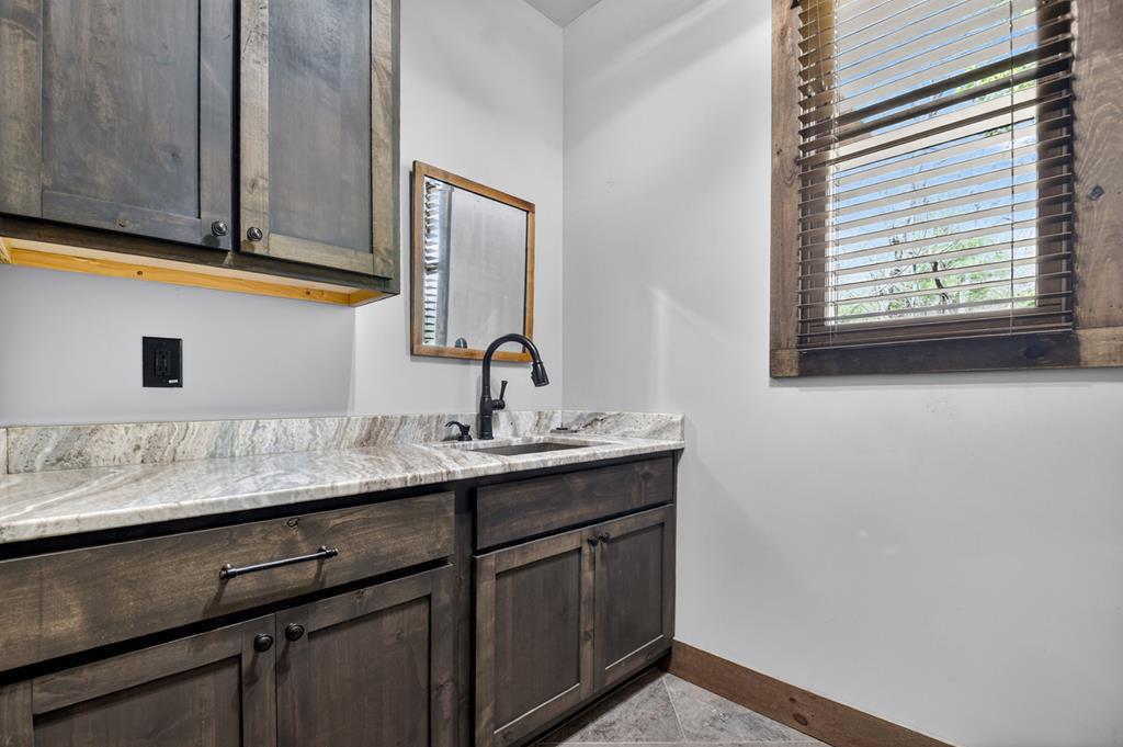 366 Shepherds Way Property Photo 46