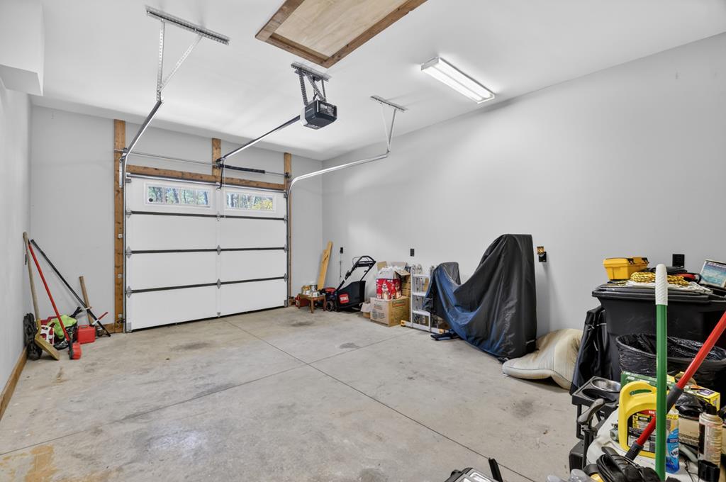 366 Shepherds Way Property Photo 47