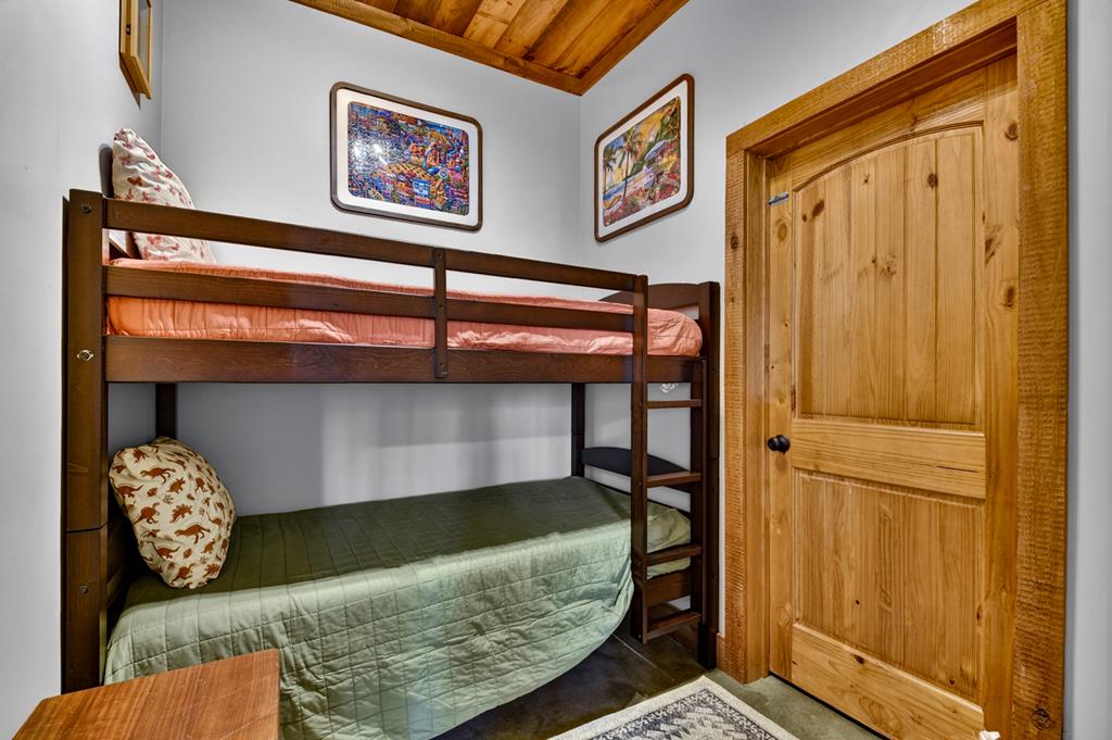 366 Shepherds Way Property Photo 48