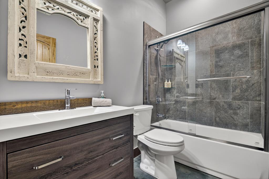 366 Shepherds Way Property Photo 53