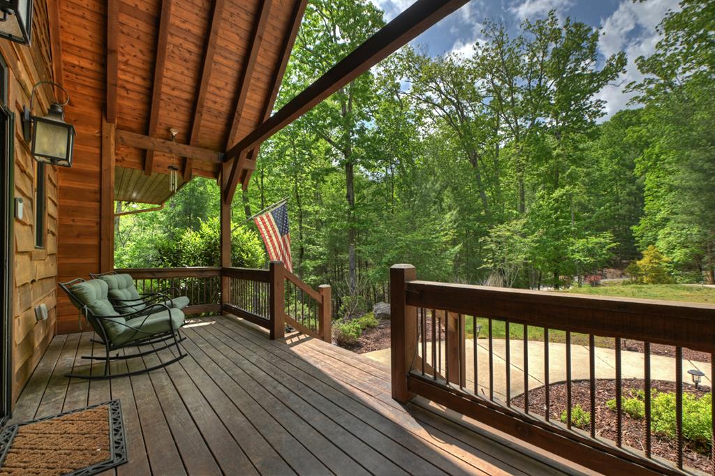 366 Shepherds Way Property Photo 66