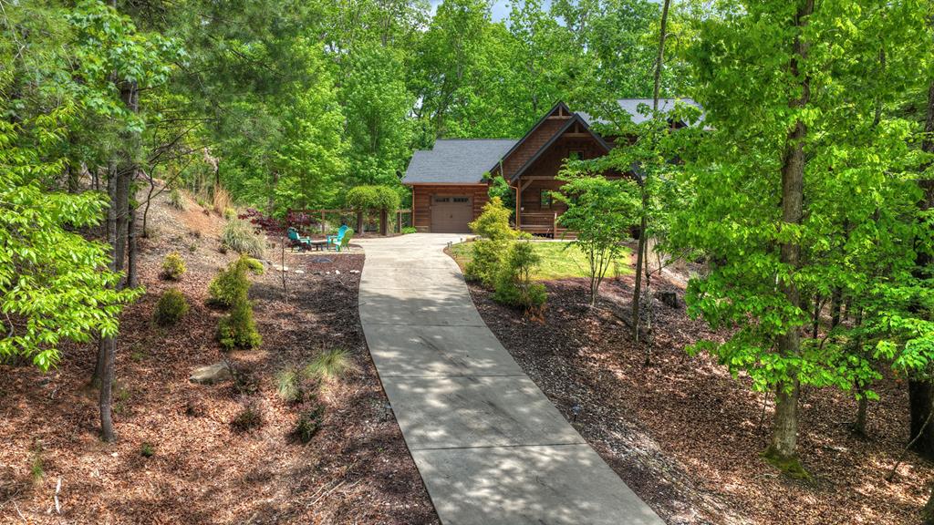 366 Shepherds Way Property Photo 68