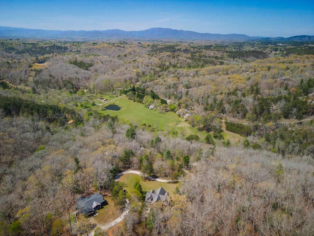 1.02Acre Jennifer Lane