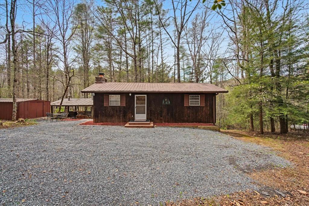 68 Hawk Lane Property Photo 1