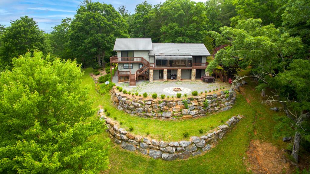 2360 The Ridges /Bill Bro Property Photo 1