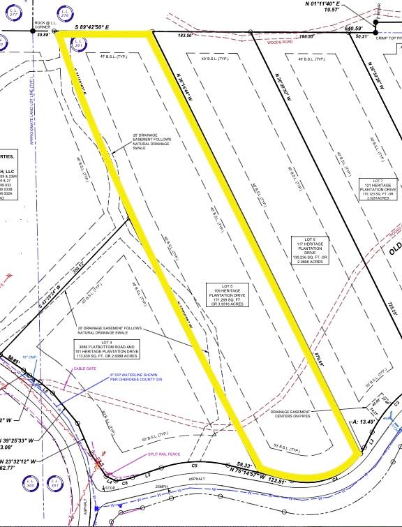 109 Heritage Plantation Property Photo 1