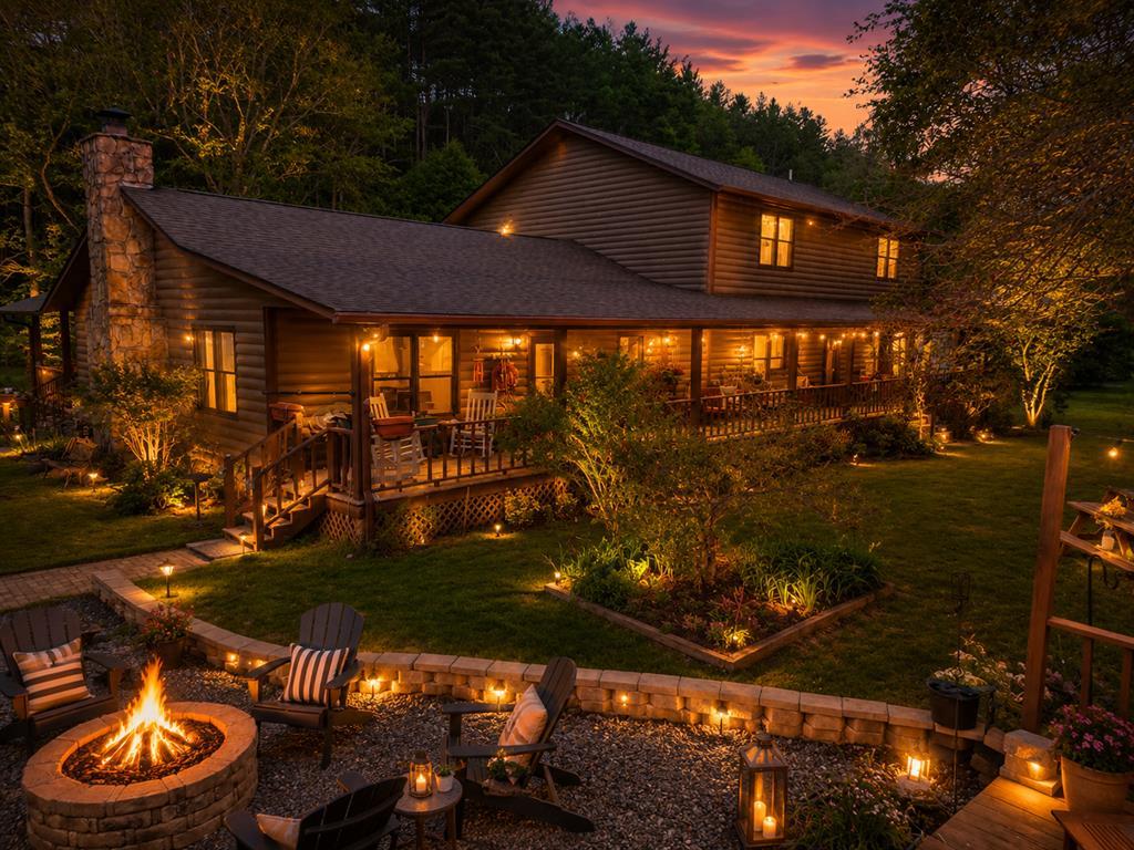1908 Riverside Drive Property Photo 1