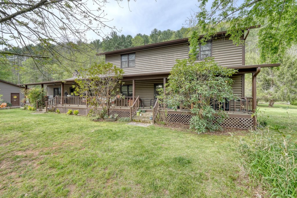 1908 Riverside Drive Property Photo 64